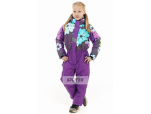 ������� ������ ���������� SNOWEST ��� ������� GL-1626-3 2585 ���.