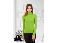 ��������� VH420 - 443 �..jpg