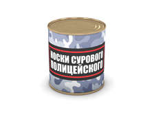 ���� 140 �