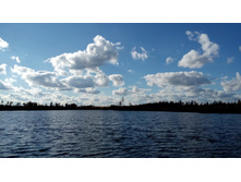 2017-10-08 13-44-04.JPG