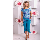 ������ 2275 ����: 643 �. �. 48 50 52 54