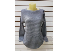 870 � 42-48 ������ 3.jpg