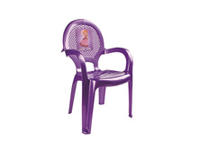 DUNYA ������� �������� � �������� ����������  ���: 00000104006 �������: 06205 ���, �� 0,6 �����, �3 0,011 165 ���.