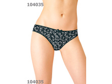 ��� B30-118� ����� ���. (���������-��������) 42-52 - 95 ���..jpeg