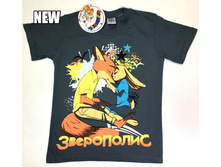 �������� �����-����� ����������.jpg