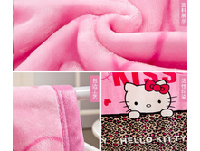 � ����.����