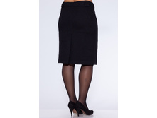 563-161 48-58 (900 ���) ��-50%,������-30%,������-20%, ��� �����.jpg