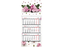 ��������� �����. 3 ��. �� 1 ��. OfficeSpace Mini premium - ������ �����, � ��������, 2018�. 52,06.jpg