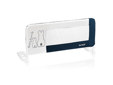 BREVI �������� ������ ��� �������, RABBITS 90�� 4 �� � ��� ���: ��000048599 �������: 311-002 ���, �� 2,28 �����, �3 0,174 2 328 ���.