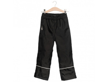 W1845 Musta ������_35_17,6_����� �����_15,75