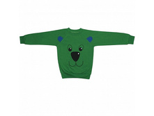 ������� 489� ��. 198-236���. 80-86 (52) 92-98 (56) 104-110 (60) 110-116 (64) 122-128 (68)