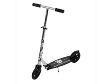 WEICHAO ������� 2-� ���., ������, 4 ��/���. ���: 00000243854 �������: ZS-D007 ���, �� 5,125 �����, �3 0,047 2 614 ���.