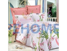 ��� ���� ����� ������(B70).jpg