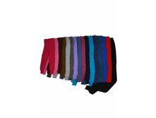 2 ������ ������������ (�. 32-34). 217