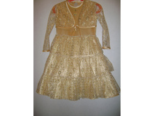 �����������  ������� ������ � ������.