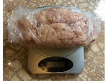 ���� �� �����.jpg