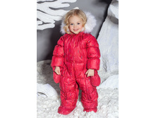 ������ ����������-�����������  ����� ���� 3072�, ������� 3490�