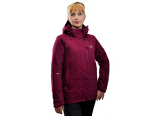 ������ ���. SNOW HEADQUARTER B-8695 �������� 42,44,46 5540 ���.+%.jpg