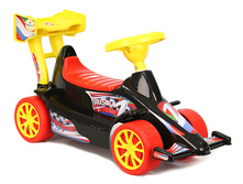 1170285 ������� 894 ������ ������ ����� ����� ��� ������� �����, �� 30 �� ����� - 1149,00 �����!!! - 747,00.jpg