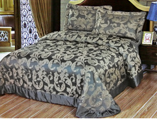 ������� 651 ���� �����