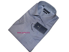 704018Rs Favourite ������� ������� 534 ���