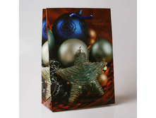 ����� ���������� ���������� 14 �� 20 �� 7, ���. 460457 25�.jpg