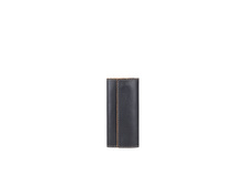 KL.5.TXF.������	316