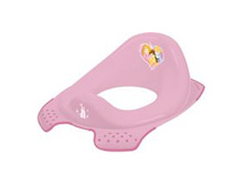 KEEEPER (OKT) �������� �� ������ �������������� DISNEY PRINCESS ������� ���: 00000101220 �������: 0819/42 ���, �� 0,3 �����, �3 0,01 372 ���.