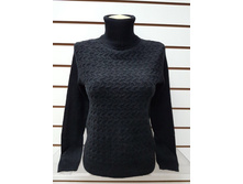 595� 42-46 ������ 9.jpg
