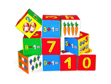 ������ ����� ���������� - 218,30 ���