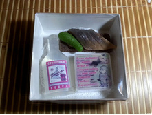 ����� ������� 1