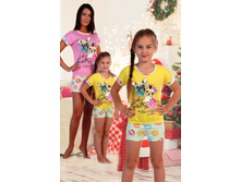 ������ 5021 �������..jpg