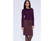 794-585 44-54 (760 ���) 55 ��, ������-30% ������-20% ��- 50%..jpg