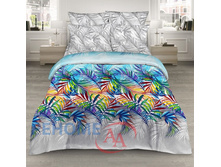 ��� ���� ���� �������� ����� ������ (����� ��������)(7099-1 ��������.).jpg