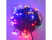 ���\�������: 550-443 ��.�������� ����� 100� 8,5� 8 ���.141-1747H 139,00 ���.