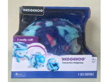 � ����.����