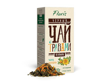 120� Floris ������ ��� � �������� � ����������.jpg