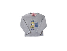 �������� ������� "Robot" �������: Baby002/02 ������� ����: 150.00 ������ 104/28 110/30 116/30 122/32 128/32