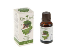 ������� ����� " �������� 25 �� , ������-����������, ���������������� ����� " �������� 25 �� , ������-����������, ��������� ������; �����, ������; � ����� 100 ��. ���.: 1857717 36.00 ���.