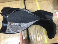 ��� ����