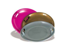 ����� ������� ������� � ������. ������� 580�� ������� 250,74 �..jpg