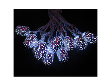 ���\�������: 550-251 ��.�������� ����� 20� ���� 4,5� 1 ���. 141-1850H 379,00 ���.