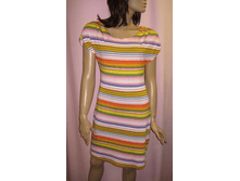 ������ ������ 200 ���. �-�� 44-56. ������� � �������. ����� �� ������ ����� ������ ��� ��������, ��������� ������