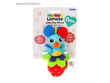 ���������� "����� � ��������" 524.30 ���