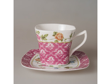 ����� ������ (1 ����� +1 ������) 220�� 0030100 700�.jpg