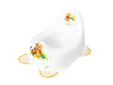 KEEEPER (OKT) ������� ������ ����������� ������������ DISNEY �����-��� ����� ���: ��000023159 �������: 0029/91 (1844) ���, �� 0,38 �����, �3 0,01 473 ���.