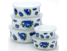 23642 ����� ����� 5�� �/�� "����" �� 330�