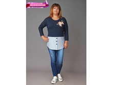 ��0049, 530���, 50-60��.