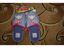 ������� ����� �.31-120 ���.