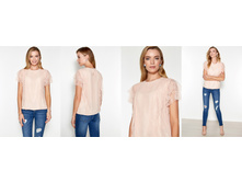 10200270124 ������ ���. Pow ������� M - 950�